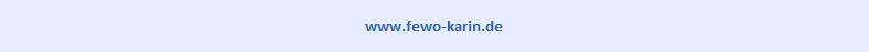 www.fewo-karin.de